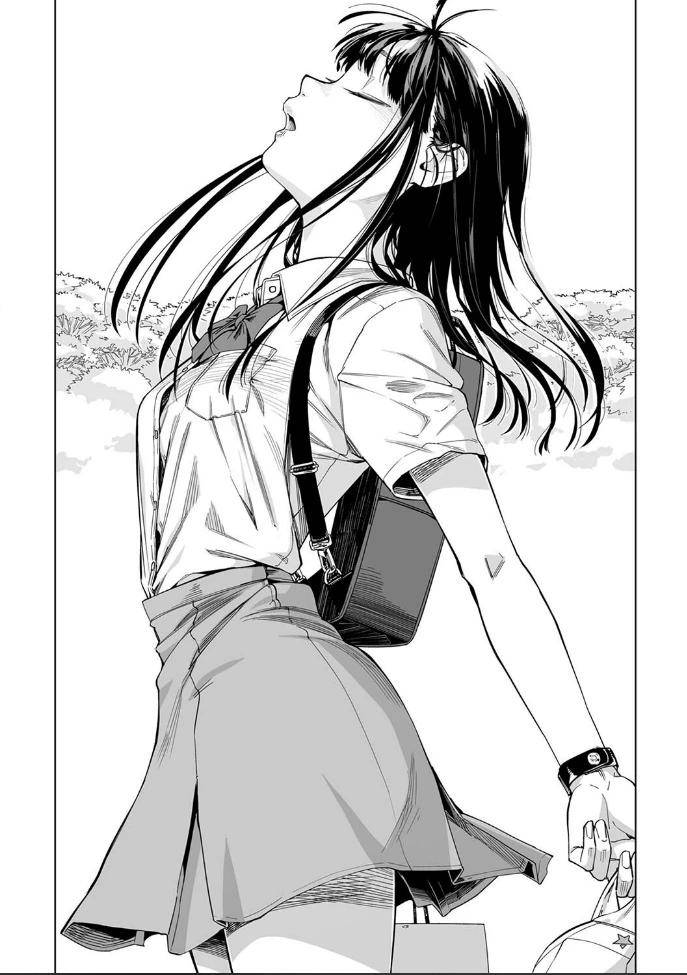manga_1603948_018.webp