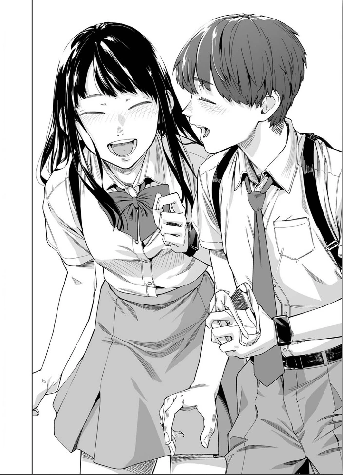 manga_1603948_022.webp