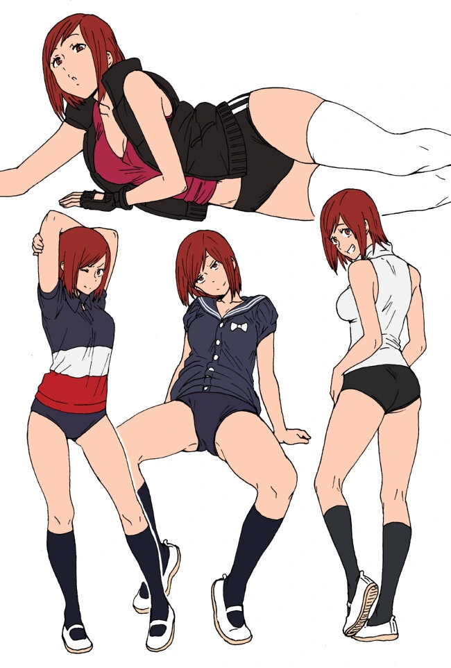 manga_1641799_001.webp