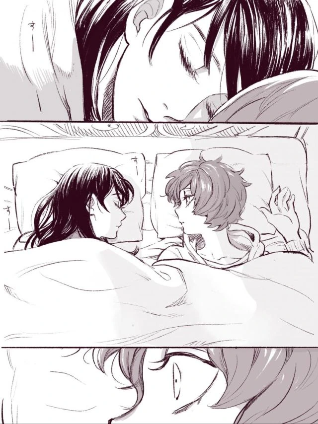 manga_1642853_004.webp