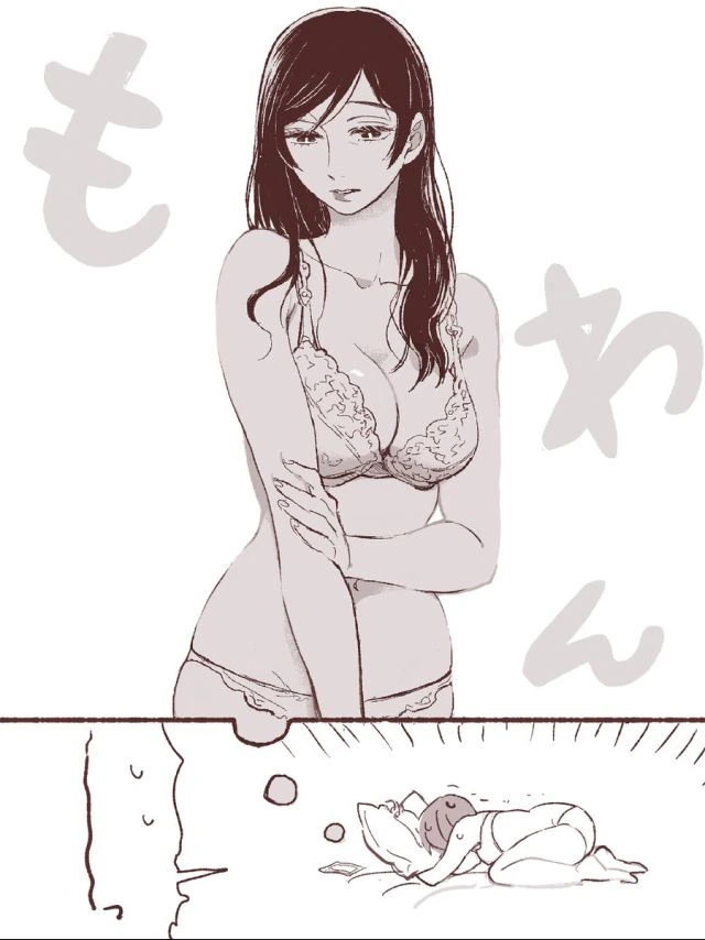 manga_1642853_012.webp