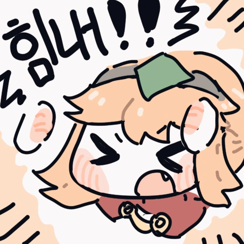 manga_1687723_004.webp