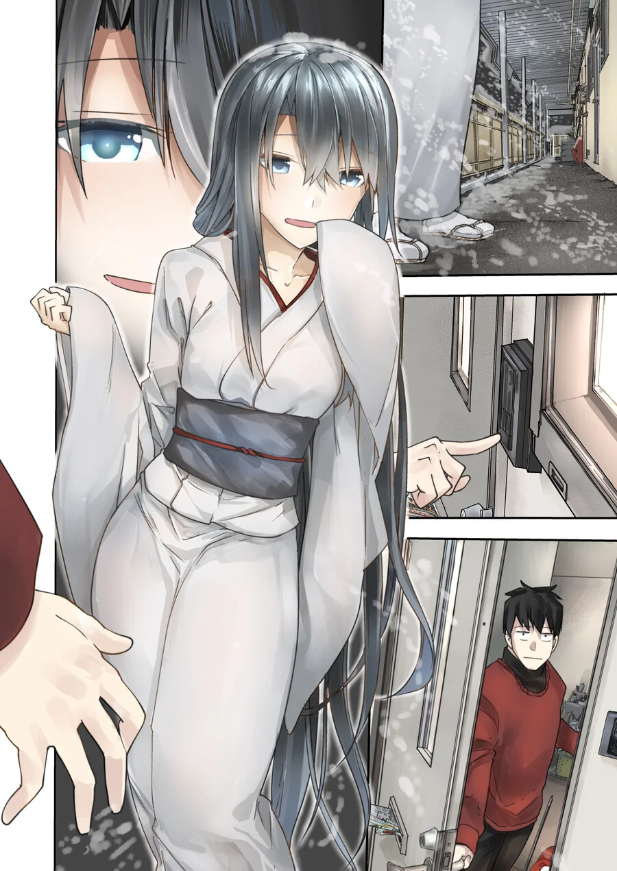 manga_1794655_001.webp