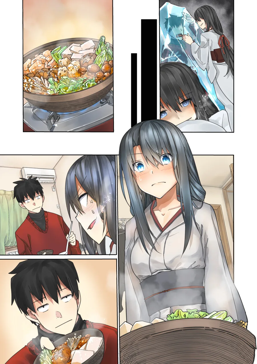 manga_1794655_002.webp
