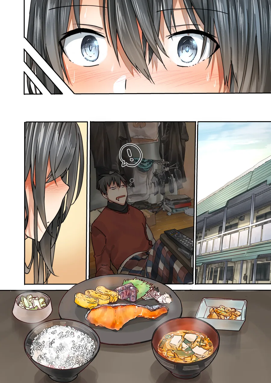 manga_1794655_003.webp