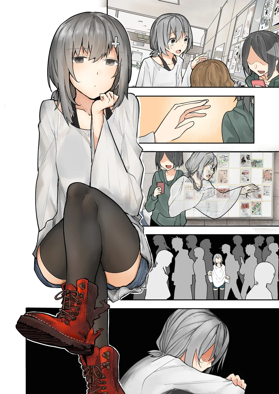 manga_1794655_005.webp