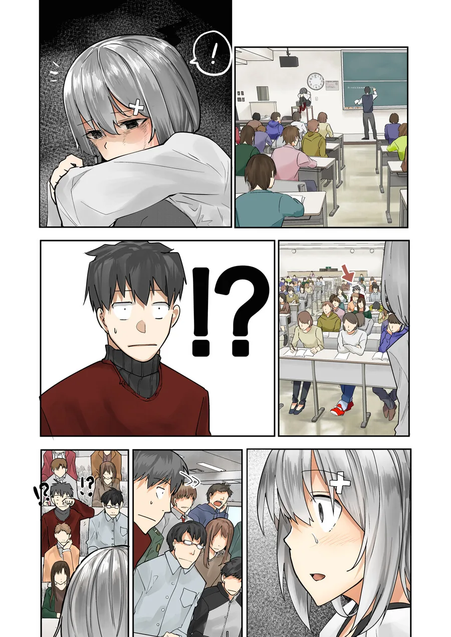 manga_1794655_006.webp