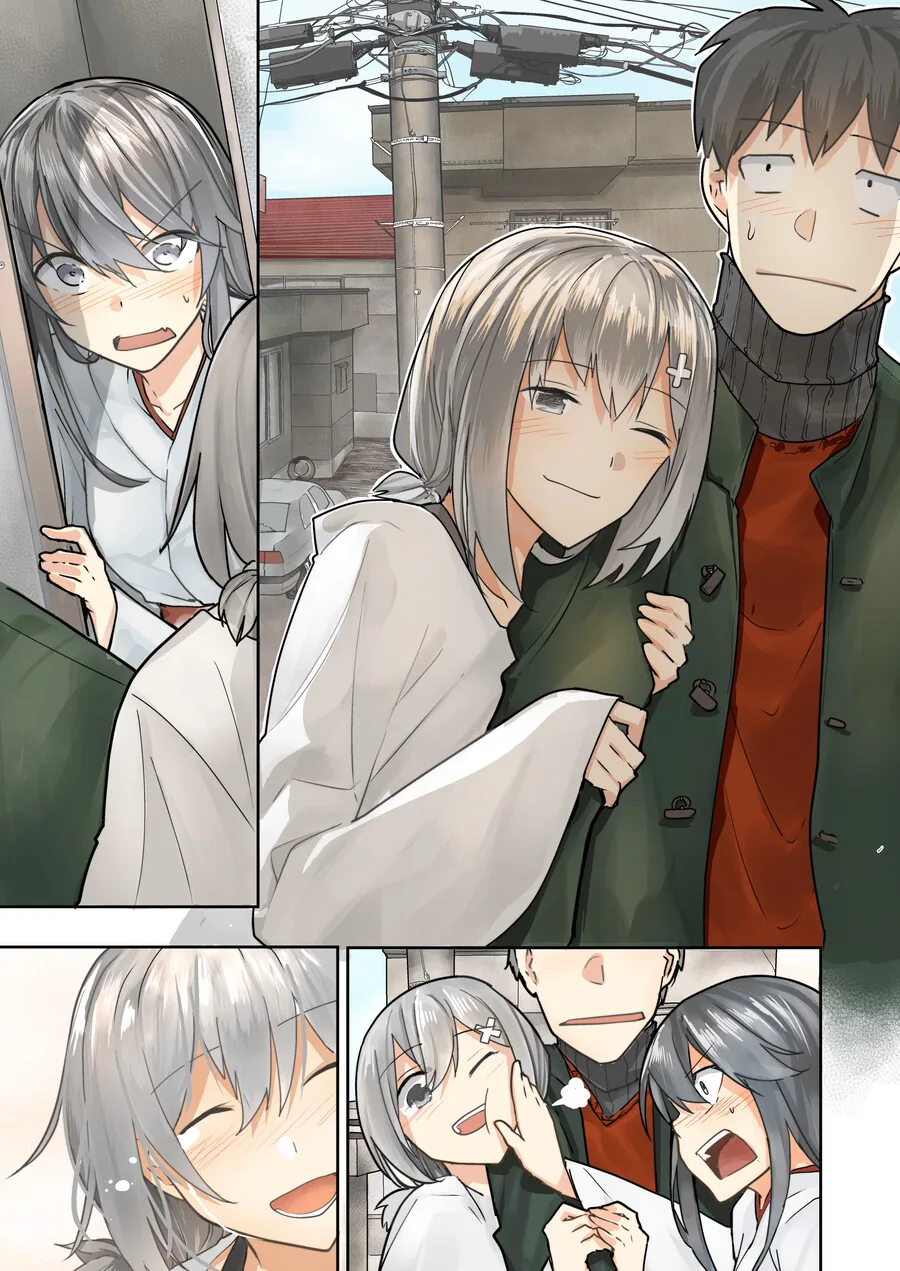 manga_1794655_008.webp