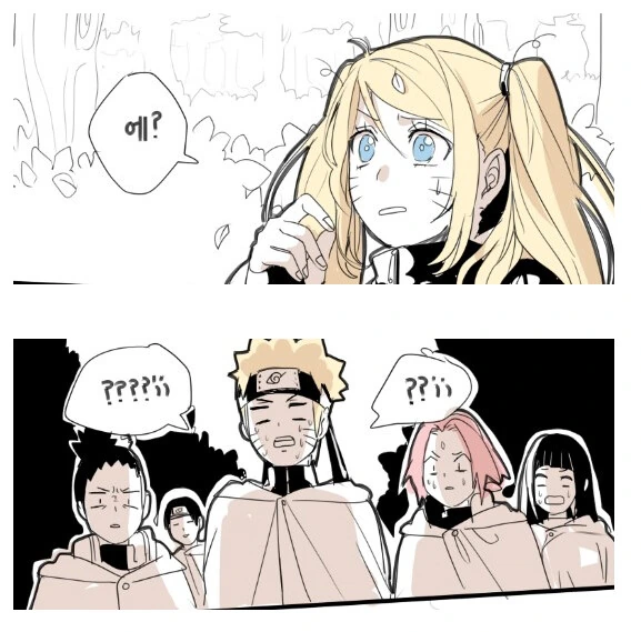 manga_1819634_001.webp