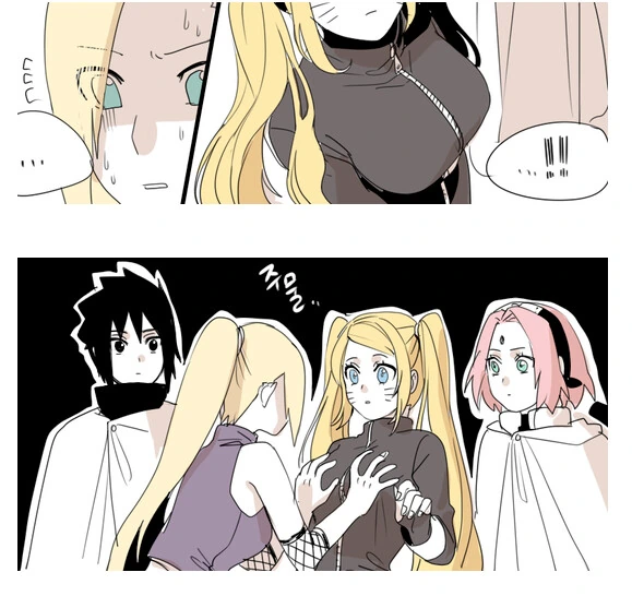 manga_1819634_007.webp