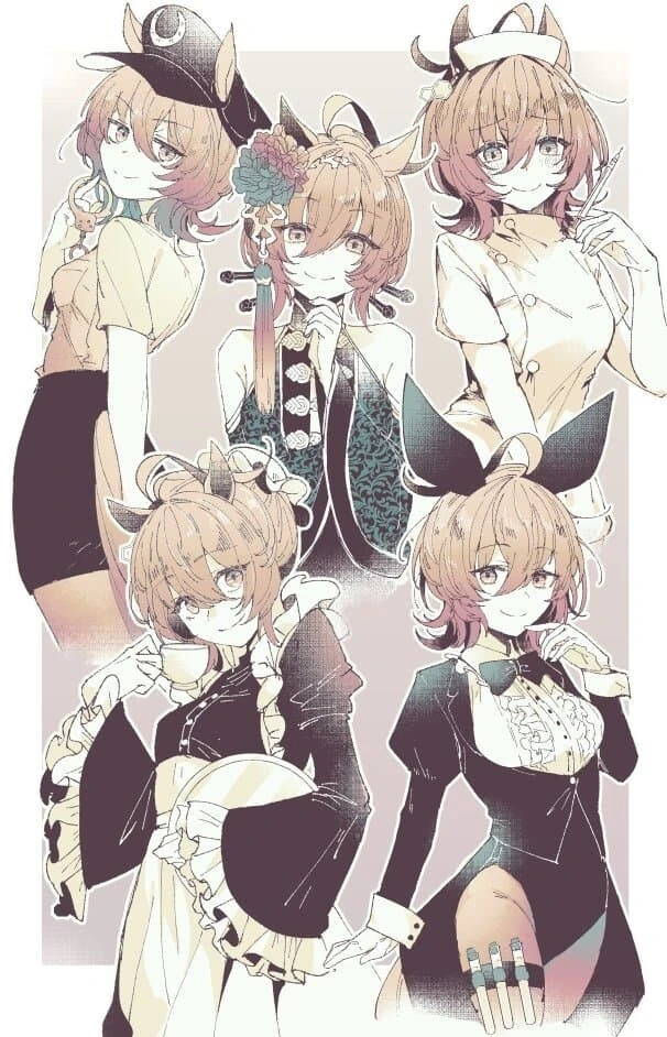 manga_1961280_001.webp
