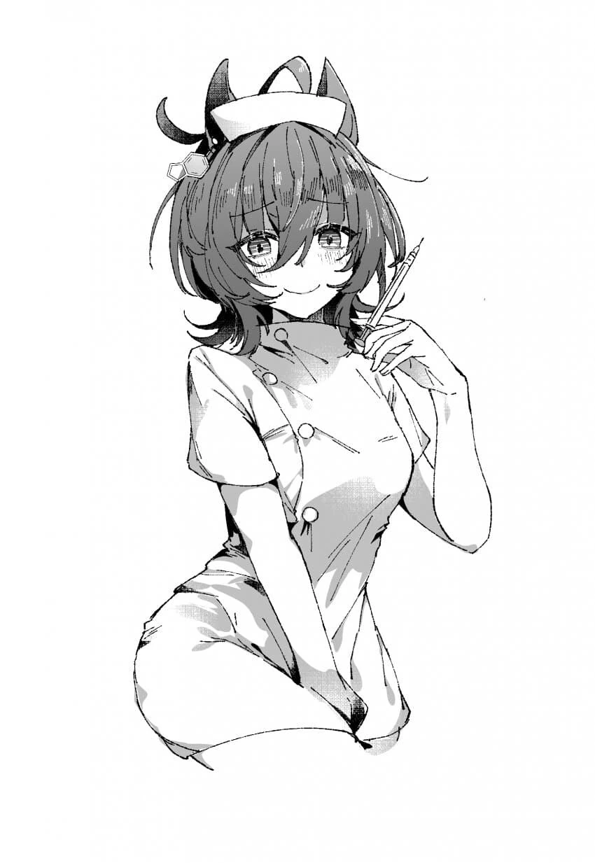 manga_1961280_002.webp