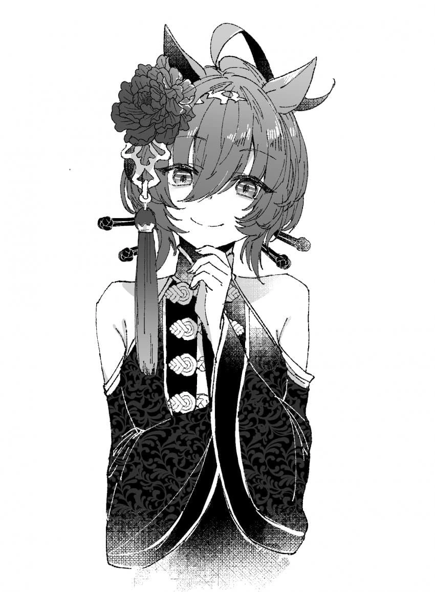 manga_1961280_003.webp