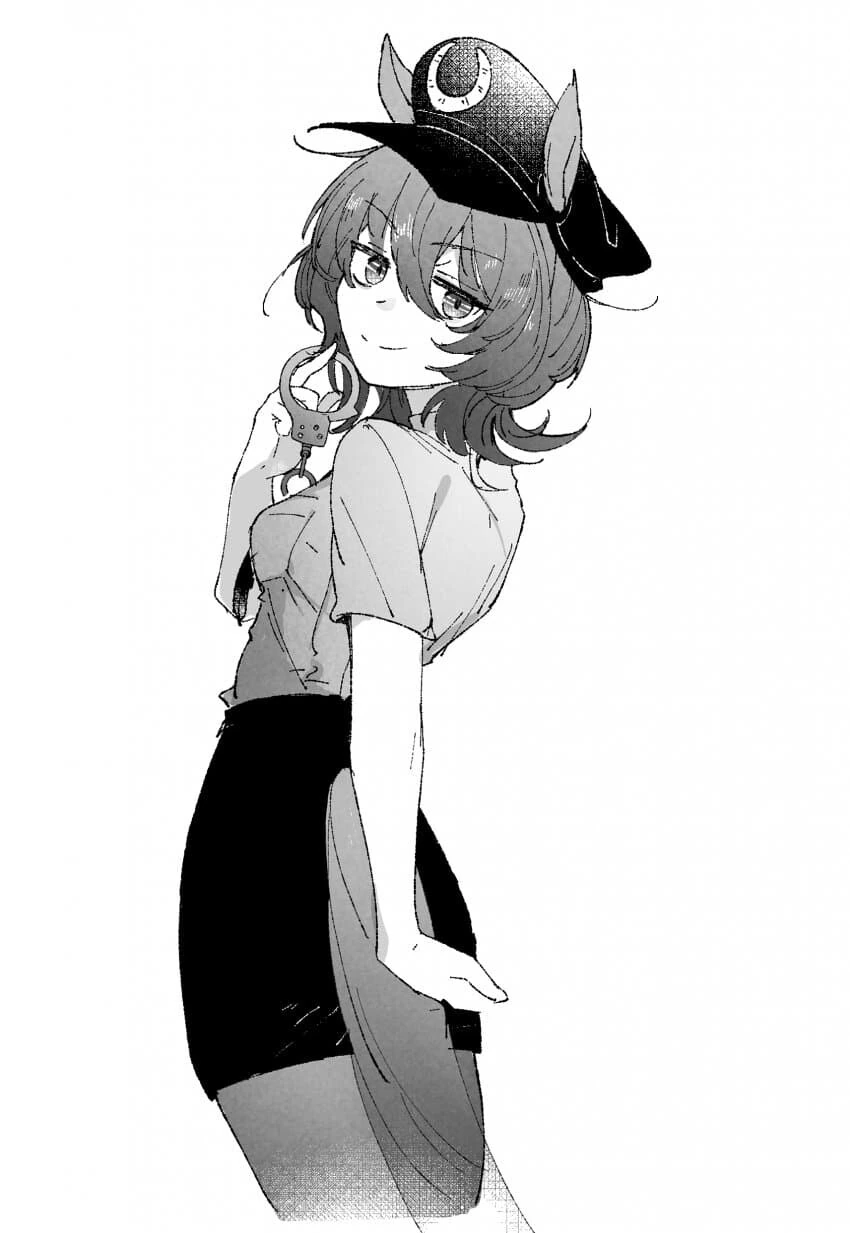 manga_1961280_004.webp
