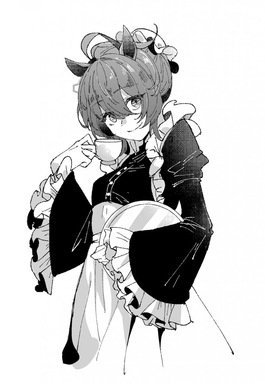 manga_1961280_005.webp