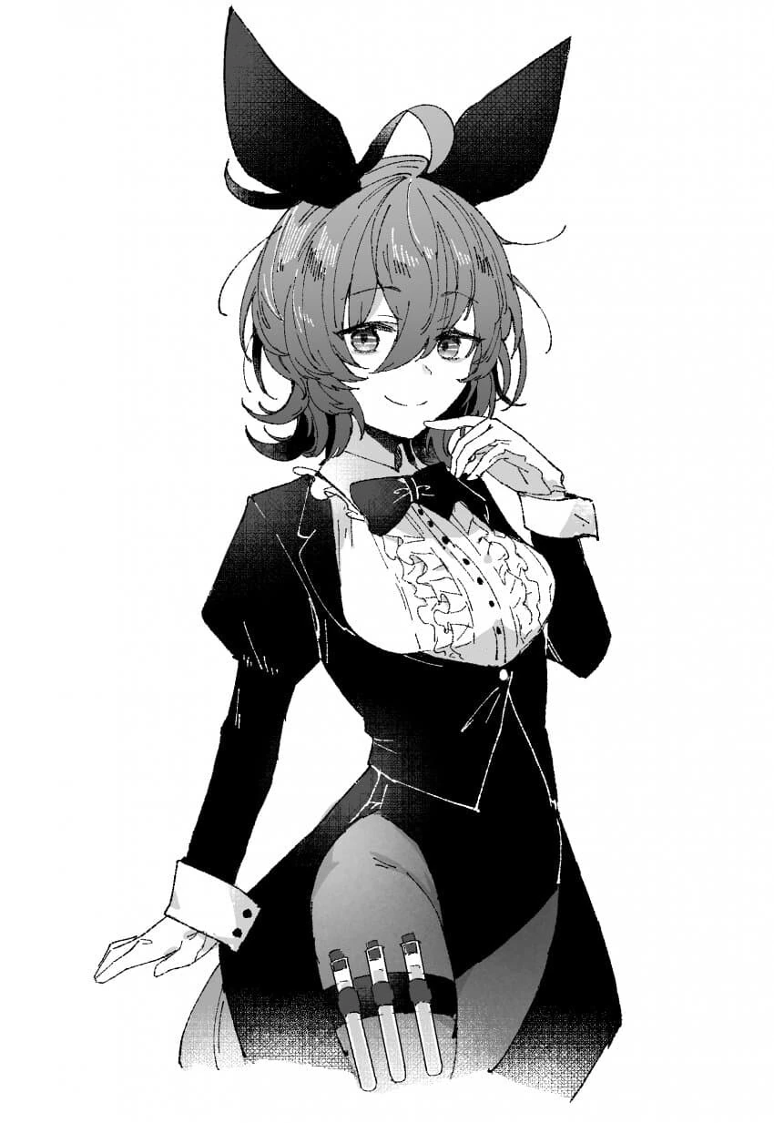 manga_1961280_006.webp