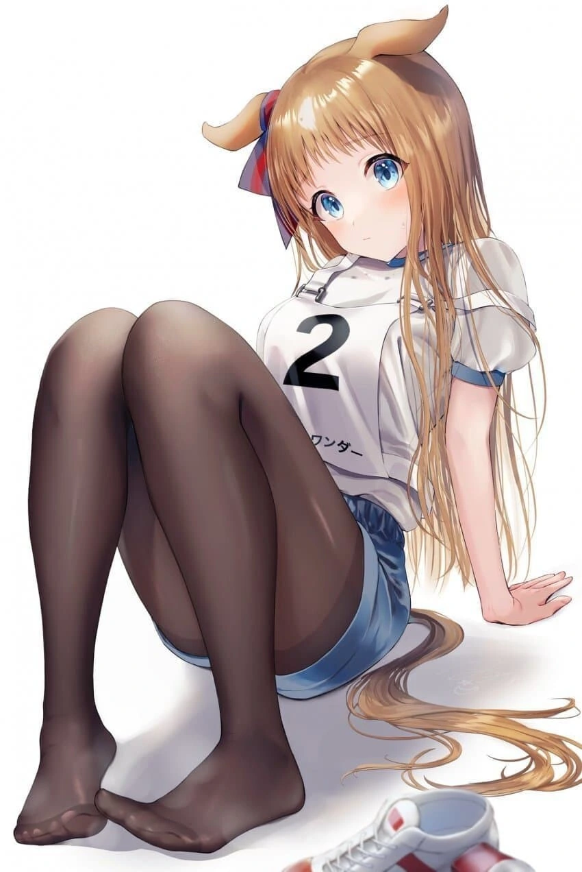 manga_2011263_001.webp