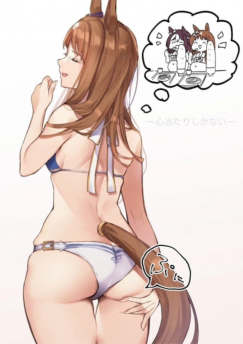 manga_2011263_007.webp