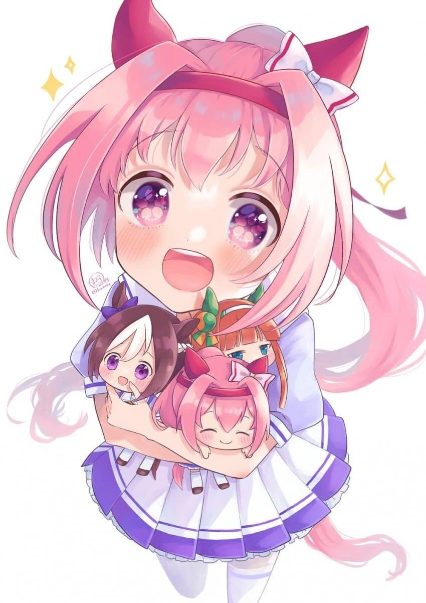 manga_2027604_003.webp