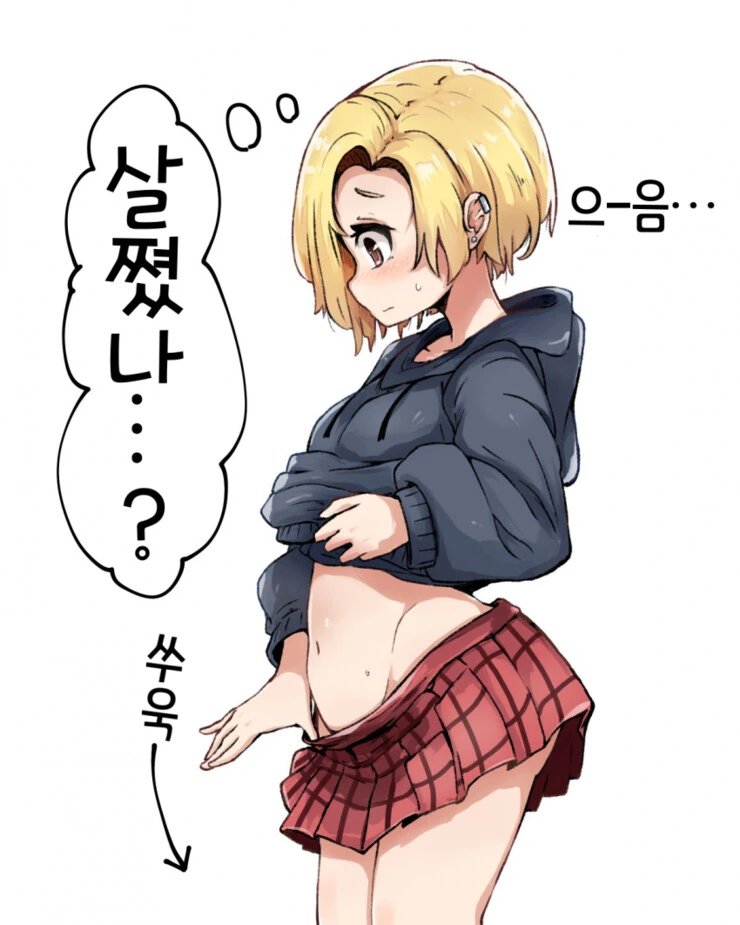 img/23/09/04/18a5ffd9c554da3f6.png