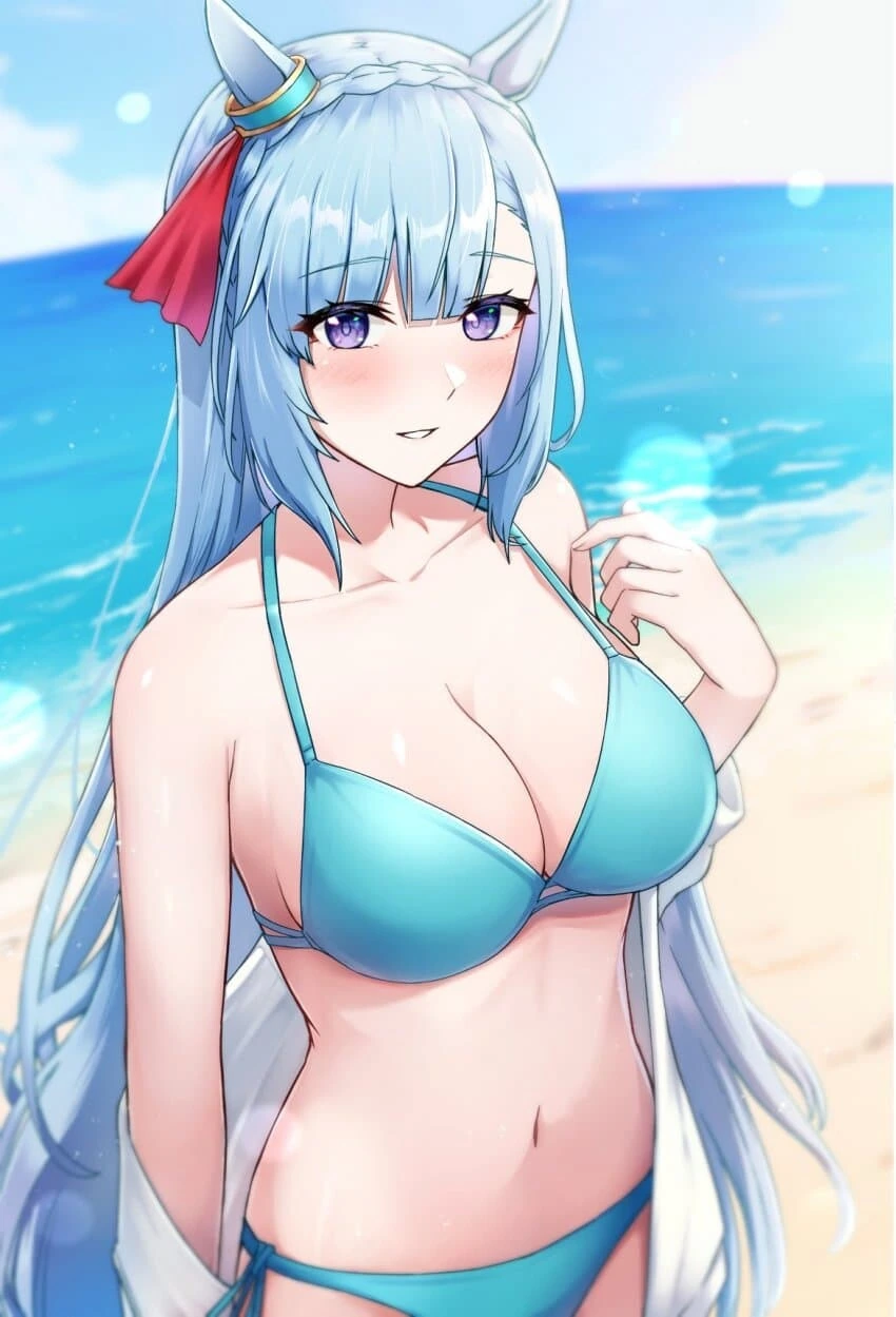 manga_2072616_002.webp