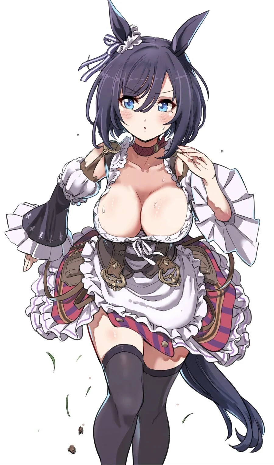 manga_2141634_001.webp