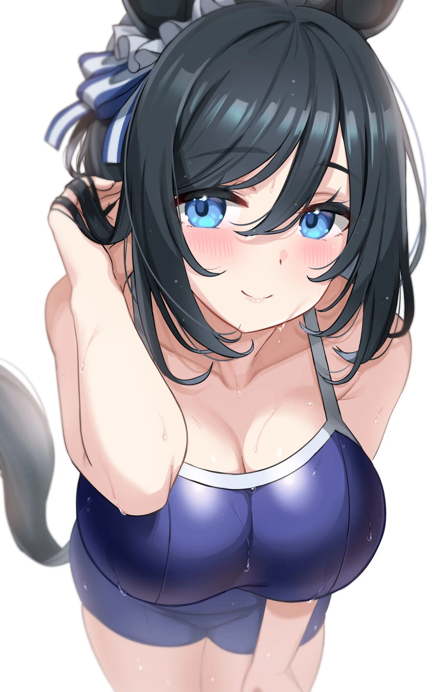 manga_2141634_004.webp