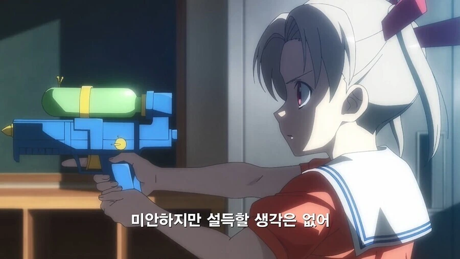 manga_2204758_002.webp