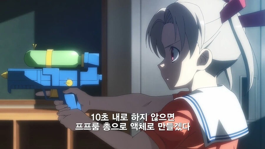 manga_2204758_003.webp