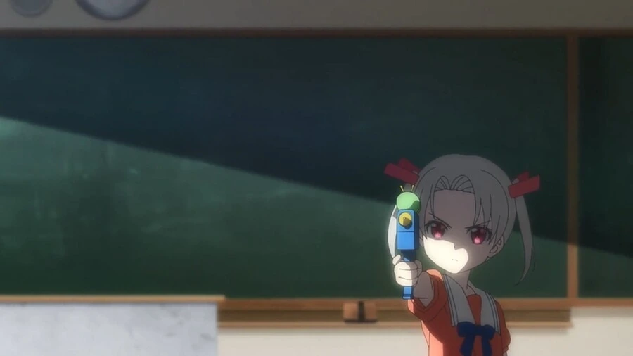 manga_2204758_005.webp