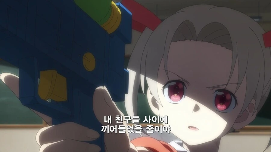 manga_2204758_006.webp