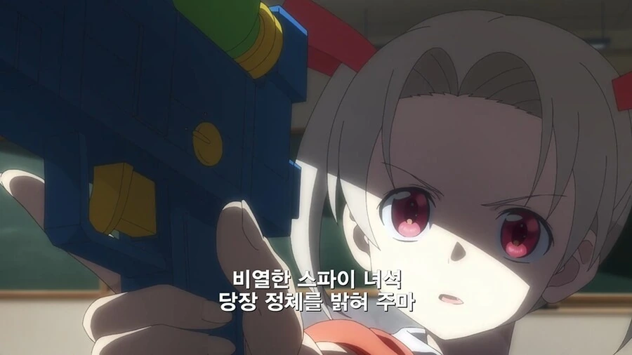 manga_2204758_007.webp