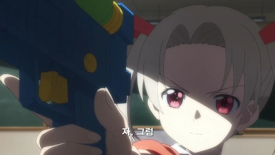 manga_2204758_008.webp
