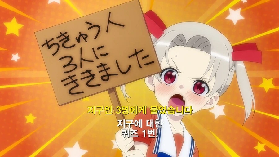 manga_2204758_009.webp