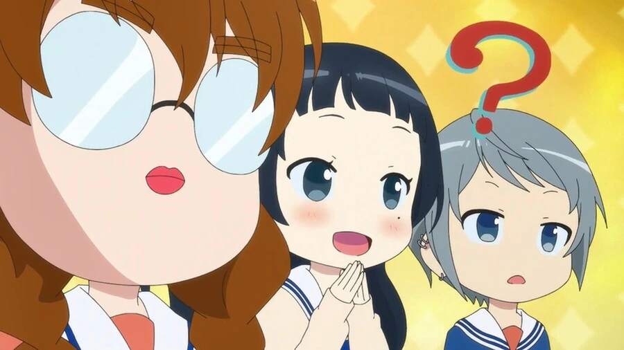 manga_2204758_010.webp