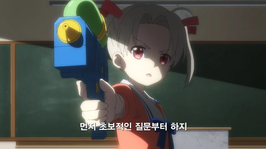 manga_2204758_011.webp