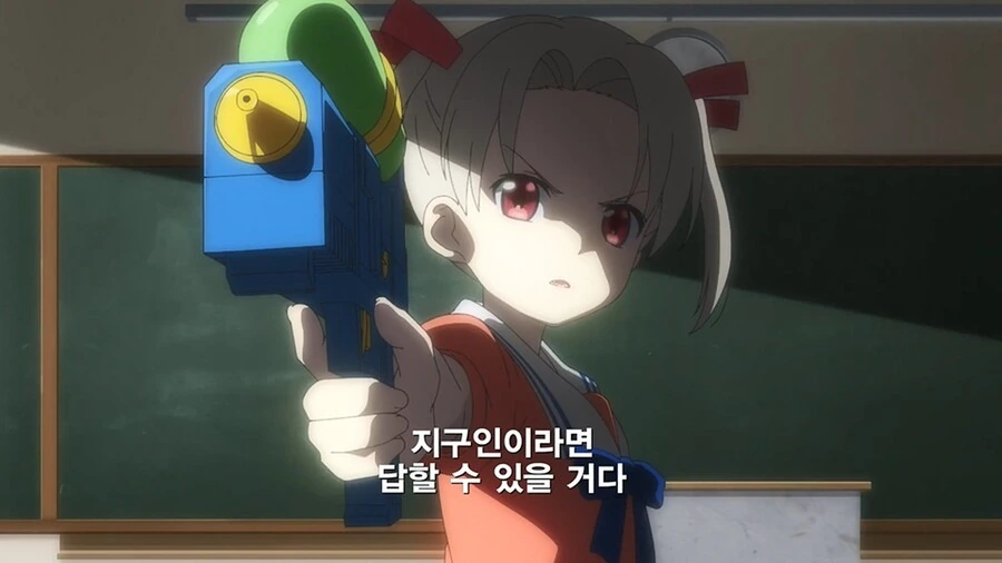 manga_2204758_013.webp