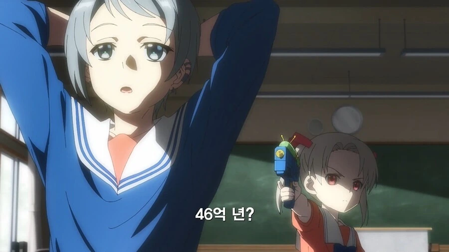 manga_2204758_014.webp