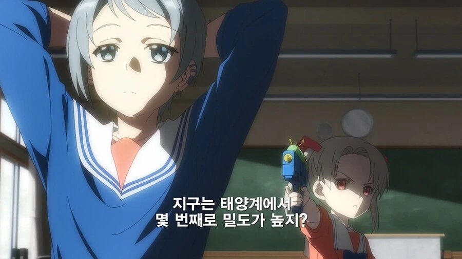 manga_2204758_015.webp