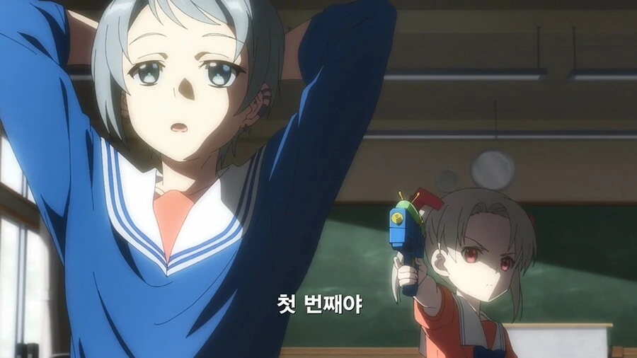 manga_2204758_016.webp