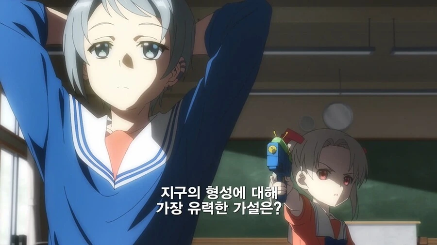 manga_2204758_017.webp