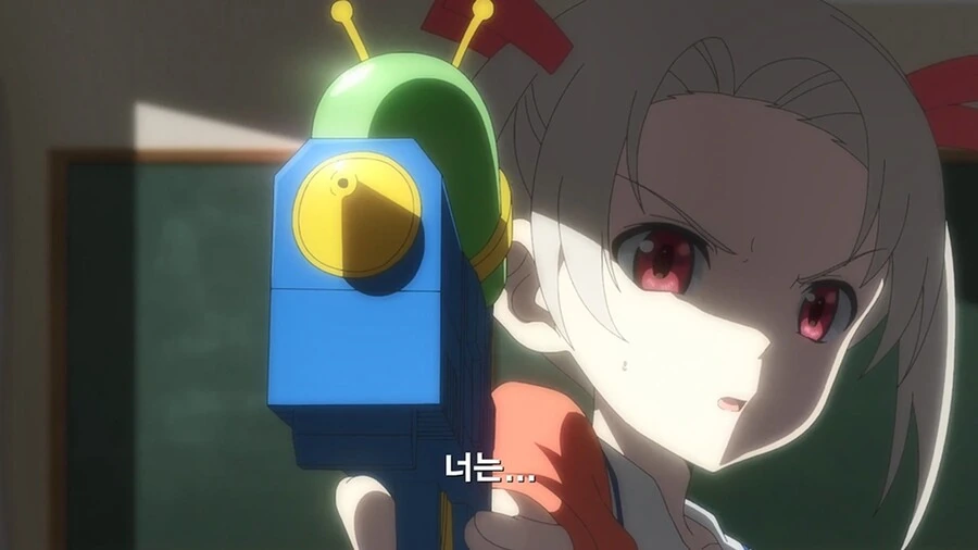 manga_2204758_020.webp