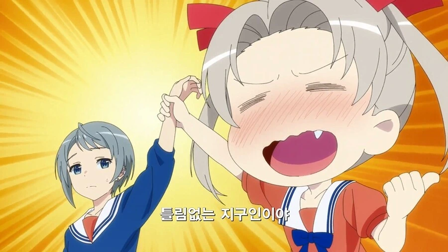 manga_2204758_021.webp