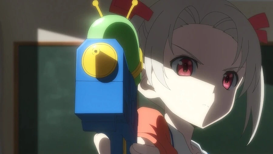 manga_2204758_024.webp