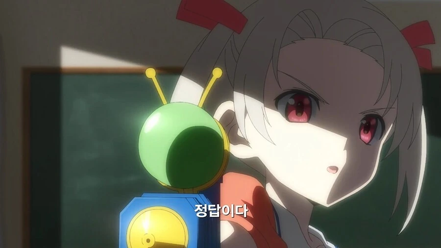 manga_2204758_026.webp