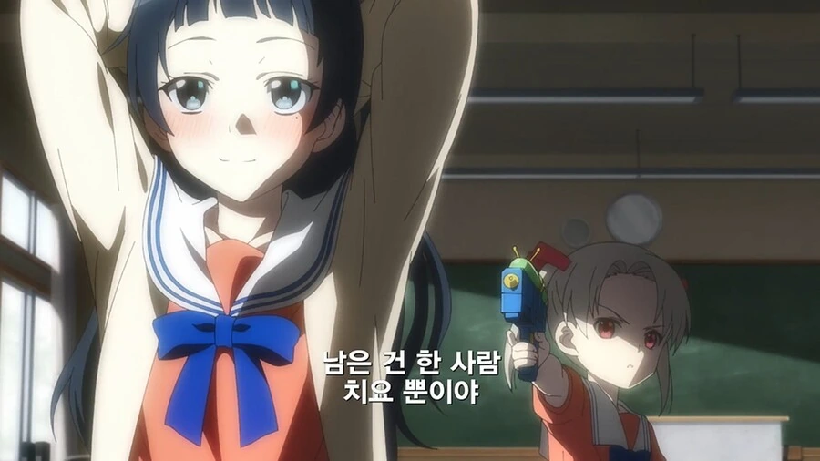 manga_2204758_028.webp