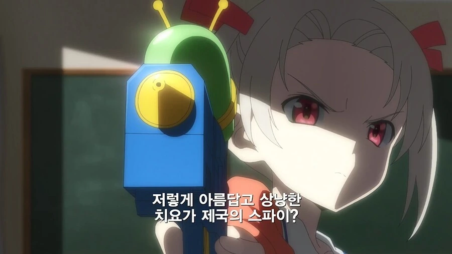 manga_2204758_029.webp