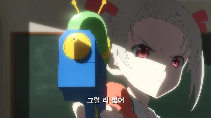 manga_2204758_030.webp