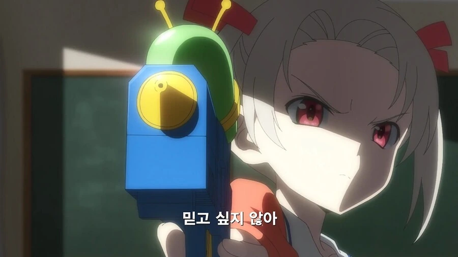 manga_2204758_032.webp
