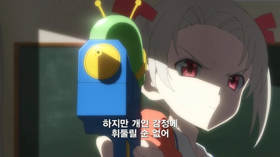 manga_2204758_033.webp